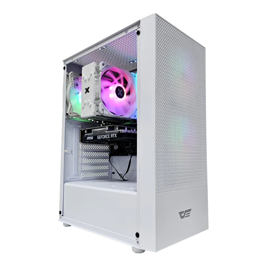 PC1