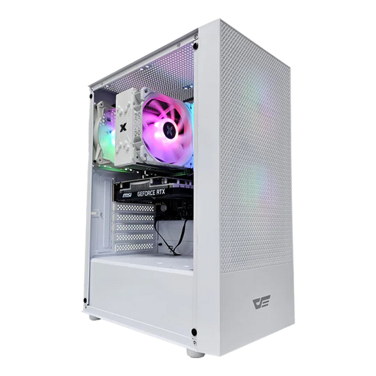 PC1
